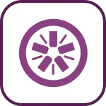 Jasmine SVG Icon